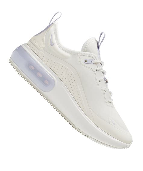 nike sneaker damen weiß nubuk|Nike Factory Stores.